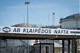 Klaipedos Nafta to invest up to EUR 21 mln in upgrading oil terminal's quays Klaipedos Nafta to invest up to EUR 21 mln in upgrading oil terminal's quays