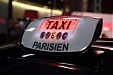 Taxify launches in Paris Taxify launches in Paris