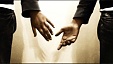 Dozens Estonian startups oppose abolishing cohabitation law Dozens Estonian startups oppose abolishing cohabitation law