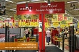 Rimi Eesti to bring all Saatumarkets under own brand by end-2017 Rimi Eesti to bring all Saatumarkets under own brand by end-2017