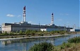 Seimas Speaker: EU promises further funding for Ignalina NPP closure Seimas Speaker: EU promises further funding for Ignalina NPP closure