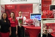 Fujitsu to operate IT support unit with 50 workers in Parnu Fujitsu to operate IT support unit with 50 workers in Parnu