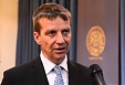 Eesti Pank head: EU budget, finmin won't help countries in trouble Eesti Pank head: EU budget, finmin won't help countries in trouble