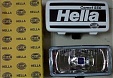Hella plant in Kaunas to launch production in August Hella plant in Kaunas to launch production in August