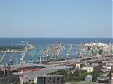Belarus' shipments to have impact on Klaipeda port's 2018 results Belarus' shipments to have impact on Klaipeda port's 2018 results