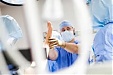 EUR 113 mln earmarked for health care reforms in Latvia in 2018 EUR 113 mln earmarked for health care reforms in Latvia in 2018