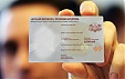 Foreign investors to be allowed to make EUR 5,000 payment for renewed residence permits in installments in Latvia Foreign investors to be allowed to make EUR 5,000 payment for renewed residence permits in installments in Latvia