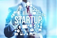 Employment taxes paid by Estonian startups rose by 30% in 2017 Employment taxes paid by Estonian startups rose by 30% in 2017