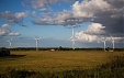 Eleon contests decision to auction Tootsi wind farm plots Eleon contests decision to auction Tootsi wind farm plots