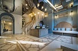 Hotel Relais le Chevalier to open in Riga Hotel Relais le Chevalier to open in Riga