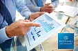 Attractive opportunities for investments – REIT REIT from Rietumu Asset Management Attractive opportunities for investments – REIT REIT from Rietumu Asset Management