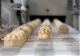 Court orders insolvency process for Druva Food in Latvia Court orders insolvency process for Druva Food in Latvia