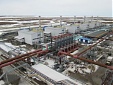 EU reaches deal with Gazprom in anti-trust case EU reaches deal with Gazprom in anti-trust case