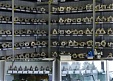 Lithuania’s Jubana to supply auto parts to Kramp Lithuania’s Jubana to supply auto parts to Kramp