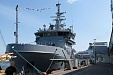 Estonia plans to bring more ships under Estonian flag Estonia plans to bring more ships under Estonian flag