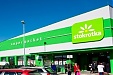 Maxima interested in Poland's retail chain Stokrotka Maxima interested in Poland's retail chain Stokrotka