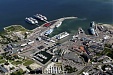 75.4 mln new shares to be issued at Port of Tallinn IPO 75.4 mln new shares to be issued at Port of Tallinn IPO
