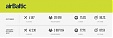 airBaltic serves over 3 mln passengers during 10 months airBaltic serves over 3 mln passengers during 10 months