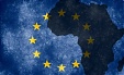 Estonian president says would like to see closer cooperation between Europe, Africa Estonian president says would like to see closer cooperation between Europe, Africa