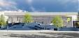 Molumba wins architectural competition for Lidl store in Narva Molumba wins architectural competition for Lidl store in Narva