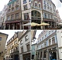 39 public buildings in Riga found unsafe by Construction Control Office 39 public buildings in Riga found unsafe by Construction Control Office