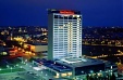 Lithuanian hotels' revenue on upward track Lithuanian hotels' revenue on upward track