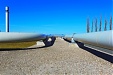 What impact will Nord Stream 2 have on European energy security? What impact will Nord Stream 2 have on European energy security?