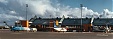 Tallinn Airport's passenger numbers rose by 27% in November Tallinn Airport's passenger numbers rose by 27% in November