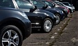 Lithuania's new car market grows by 16% in Q1 Lithuania's new car market grows by 16% in Q1