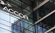 Hausers Grupp to build hotel for Accor in Tallinn Hausers Grupp to build hotel for Accor in Tallinn