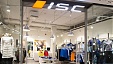 Owner of Ilves-Extra launches new sports clothing manufacturer in Estonia Owner of Ilves-Extra launches new sports clothing manufacturer in Estonia