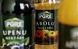 Puratos Latvia started selling its products in UK Puratos Latvia started selling its products in UK