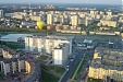 Lithuania's annual growth of housing prices bigger than EU's in Q3 Lithuania's annual growth of housing prices bigger than EU's in Q3