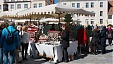 In November, tourist numbers in Estonian hotels increased by 10% In November, tourist numbers in Estonian hotels increased by 10%