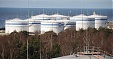 Klaipedos Nafta's revenue up to EUR 35.5 mln in 4 months Klaipedos Nafta's revenue up to EUR 35.5 mln in 4 months