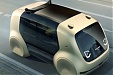 Parliament opens Lithuania's roads to driverless autonomous vehicles Parliament opens Lithuania's roads to driverless autonomous vehicles