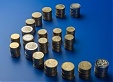 EU’s Economy & Finance Minister’s idea becomes a reality by mid-2019 EU’s Economy & Finance Minister’s idea becomes a reality by mid-2019