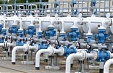 Latvijas Gaze subsidiary gets license for distribution of natural gas Latvijas Gaze subsidiary gets license for distribution of natural gas