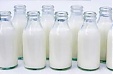 Amount of fresh milk supplied by Latvian dairy farmers in April down 1.7% Amount of fresh milk supplied by Latvian dairy farmers in April down 1.7%