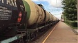 Profit of LDz Cargo falls to EUR 661,000 in January-September Profit of LDz Cargo falls to EUR 661,000 in January-September