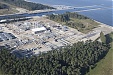 Nord Stream 2 receives positive conclusion from the Russian Environmental Authority Nord Stream 2 receives positive conclusion from the Russian Environmental Authority