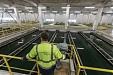 Tallinna Vesi loses tariff dispute against Competition Authority in top court Tallinna Vesi loses tariff dispute against Competition Authority in top court
