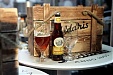 Aldaris brewery starts exports to China, France, Netherlands Aldaris brewery starts exports to China, France, Netherlands