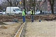Proportion of unreported pay in Latvian construction sector estimated at 24.4% Proportion of unreported pay in Latvian construction sector estimated at 24.4%