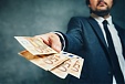 Portfolio of non-bank loans in Latvia grows 16% in 2017 Portfolio of non-bank loans in Latvia grows 16% in 2017