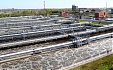 Rigas Udens gets EUR 5 mln loan from Swedbank for infrastructure development Rigas Udens gets EUR 5 mln loan from Swedbank for infrastructure development