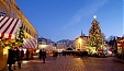 Nights spent by guests at Latvia's hotels rose by 12% in January-October Nights spent by guests at Latvia's hotels rose by 12% in January-October