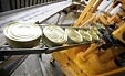 Karavela permitted to resume exports to Russia Karavela permitted to resume exports to Russia