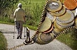 Pensions, child allowance to be raised in 2018 in Estonia Pensions, child allowance to be raised in 2018 in Estonia