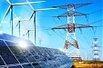 Estonia's electricity output moves down 9% in November y-o-y Estonia's electricity output moves down 9% in November y-o-y